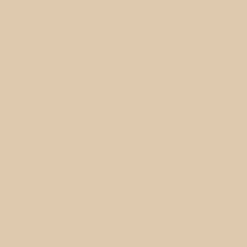 3168.0x500