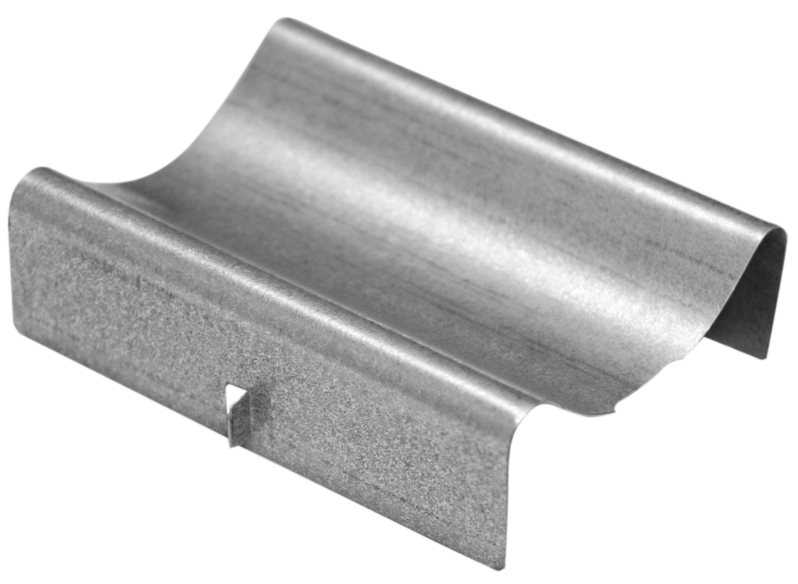 kaeygavq633lcqlb11irrilan08npt83