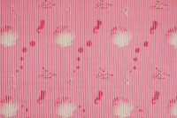 На фото изображено КОВРИК 65 СМ  РУЛОН 15 М (1) ВСПЕНЕННЫЙ ПВХ  6182A (цена за пог.м)