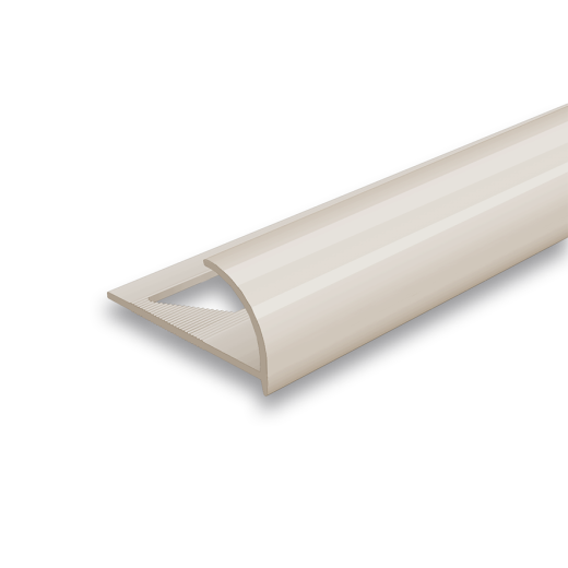 l26cw6wkobgk9t3uou1o2eg14iq2hsdd