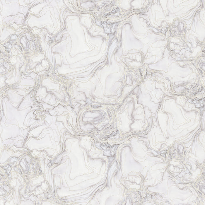 oboi_1717_61_f