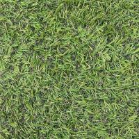 На фото изображено Искусственная трава Grass MIX 30 (2м) Цена за кв.м.