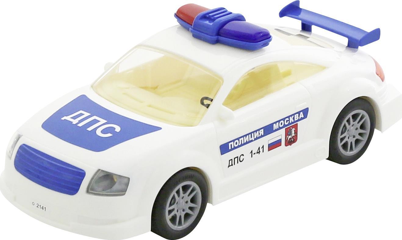 563decad3936ba18638ae87ac2f09c16