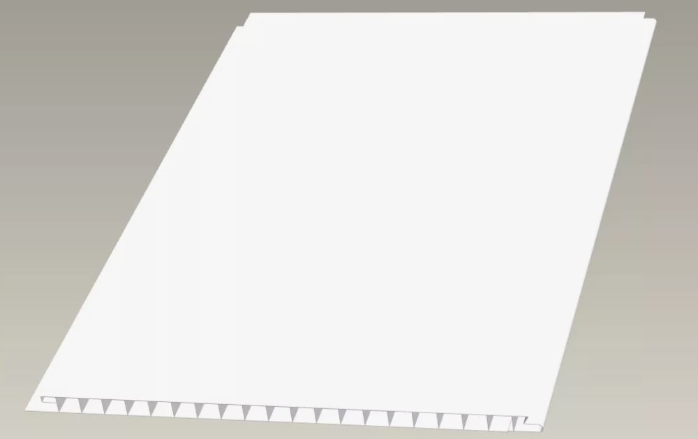 Screenshot_5