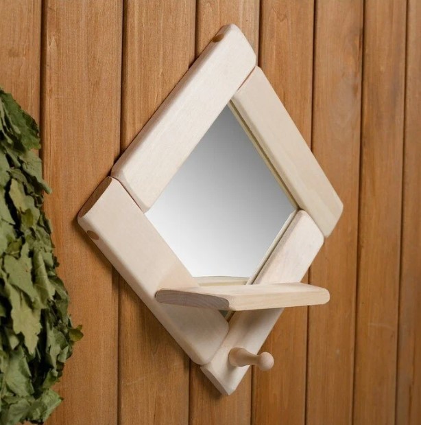 Screenshot_43