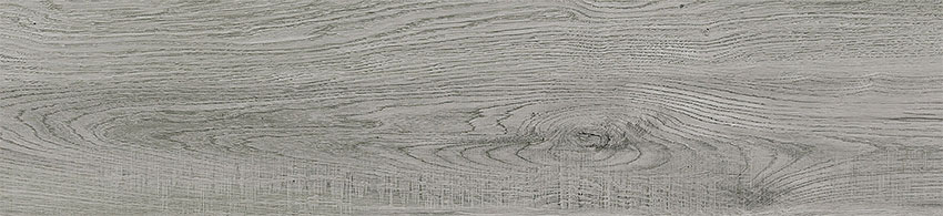 7ad453d5-1100-11ee-bbef-ac1f6bb37916