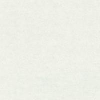 На фото изображено 7309-01 Обои Euro Decor 6 Halo