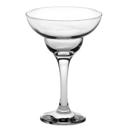 bokal-pasabahce-bistro-obem-280-ml-margarita-art-44787slb.500x500