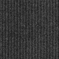 На фото изображено Ковровое покрытие Atlas Star 2868 - 1,0 м