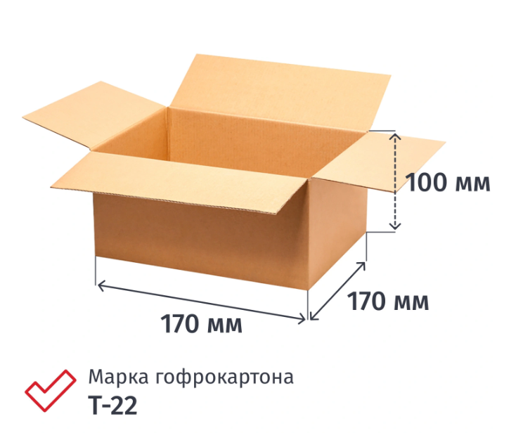2026-05-28_13-54-12