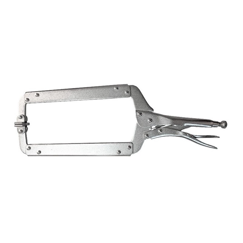 ploskogubcy-s-fiksatorom-tip-c-450-mm-572005