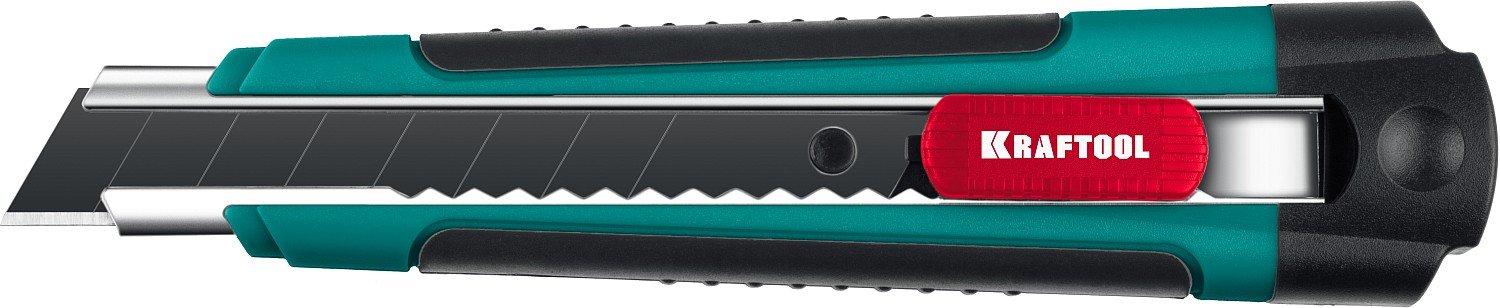 530366.0x500