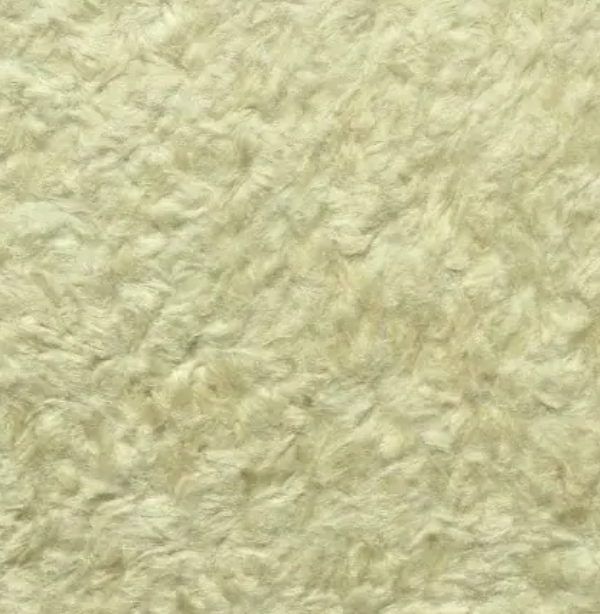 1001