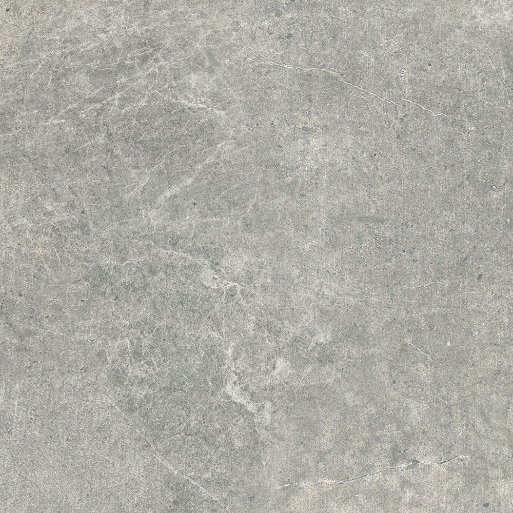 PARIS_DARK_GRAY_1