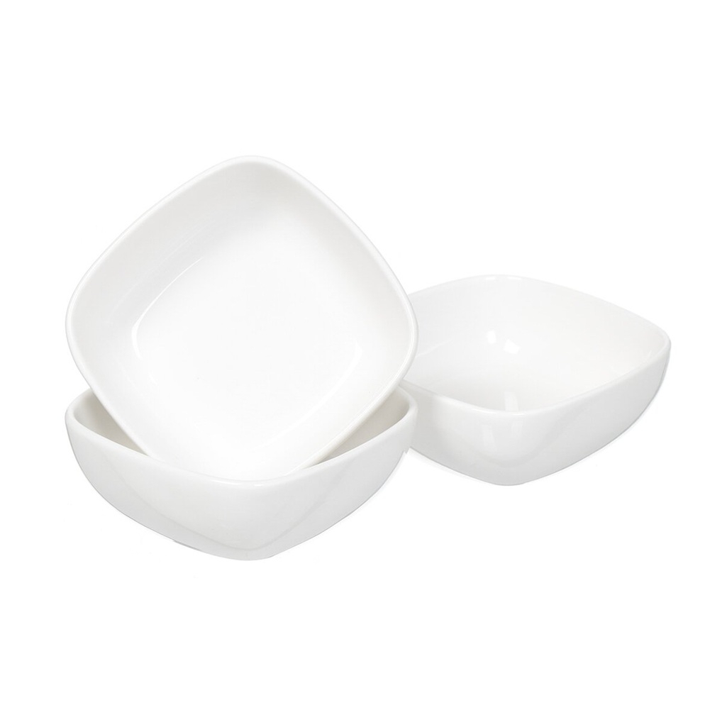 969581_nabor_salatnikov_kvadrat_y6-2523_kvadratnye_keramicheskie_3_sht_10h10_sm