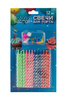 Снимок
