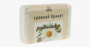 Снимок