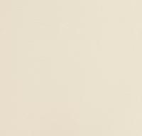 На фото изображено 54355-3 Обои Andrea Rossi Spectrum plus (Горячее тиснение)