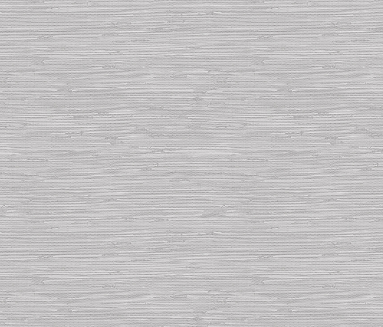 83