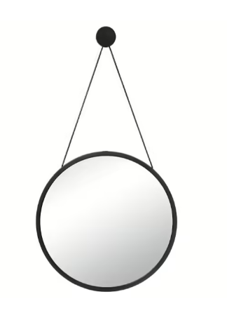 з1