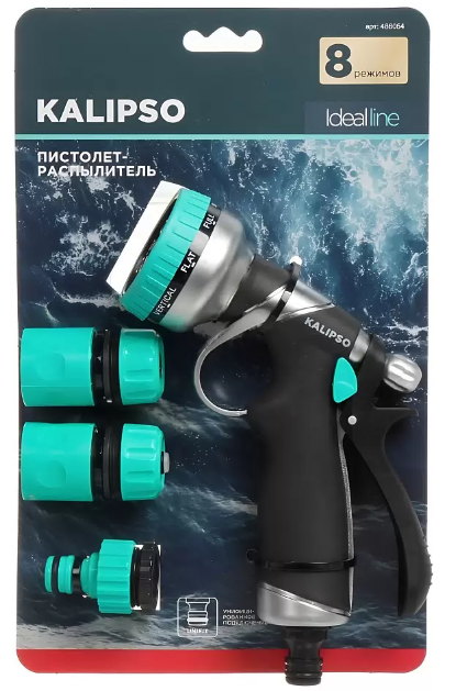 Снимок