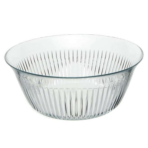 salatnik-freziya-240-mm-art-10686b.1200x1200