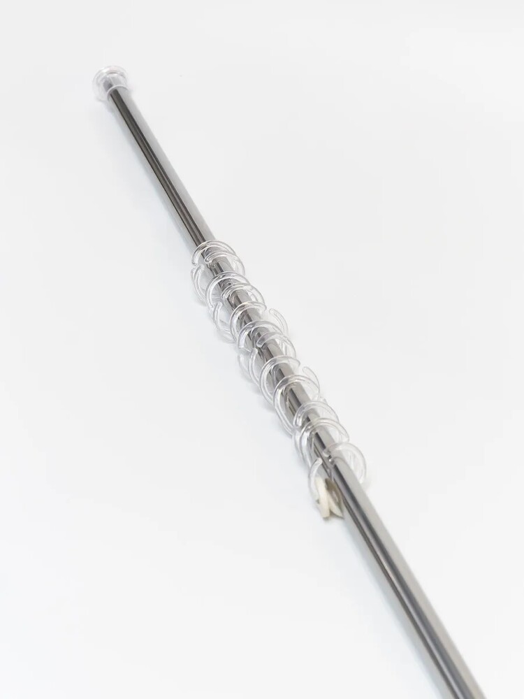 49322-mba7er-1000x1000