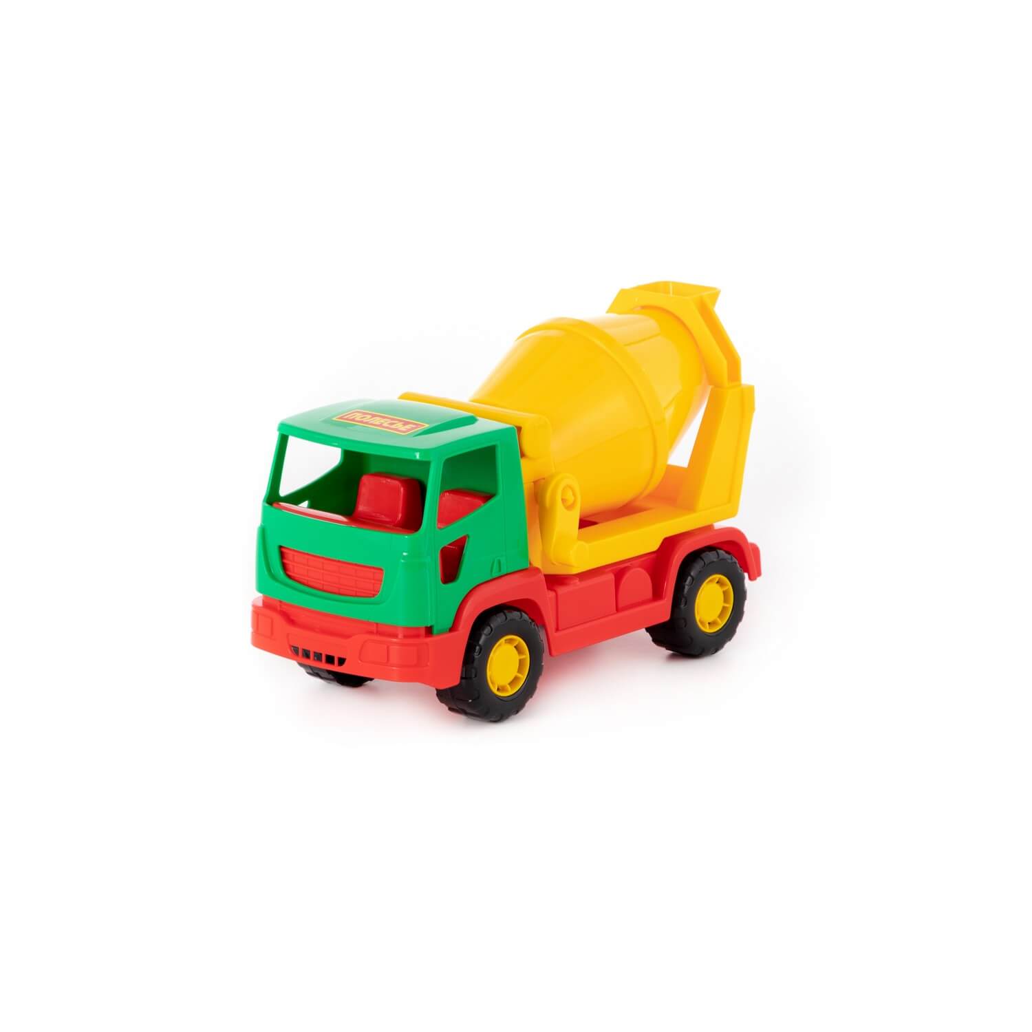 41609