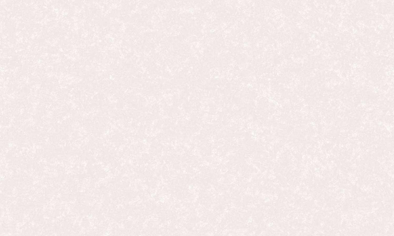NA8744-11