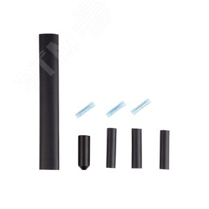 small_a_51-0615-1_base