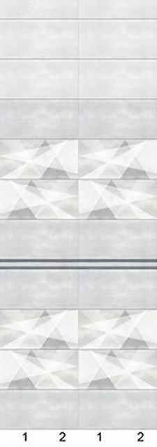 Screenshot_27