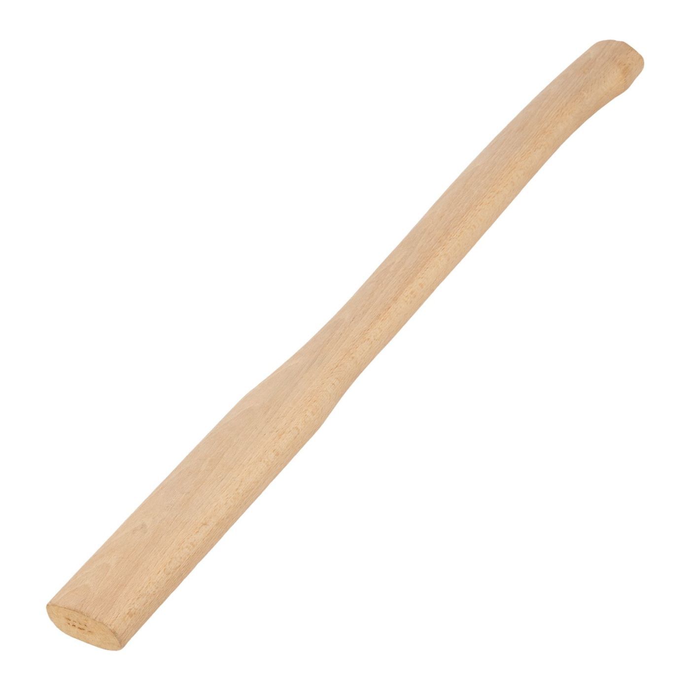 xxi6r8fwx86icoy0z20jcilmzuw6up70