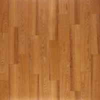 На фото изображено Линолеум Discoveri California 1 3,1 м Цена за кв.м.