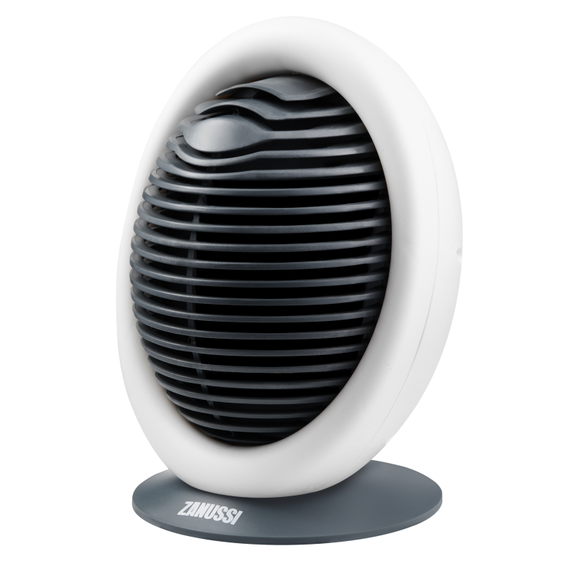 555992654-teploventilyator-zanussi-zfh-c-405-white-realnye-foto-800x800