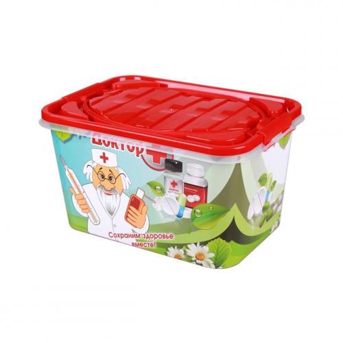 kontejner-doktor-7l-pryamougolnyj-up.12-m3259-g.oktyabrskij.500x500