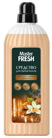 oqb7fm55mvwmb6mj6v6a8020706vqa4a
