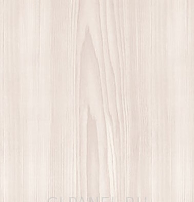 Screenshot_4