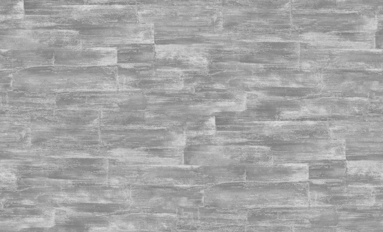 60639-05-rap-oboykin-e-design-riccardi