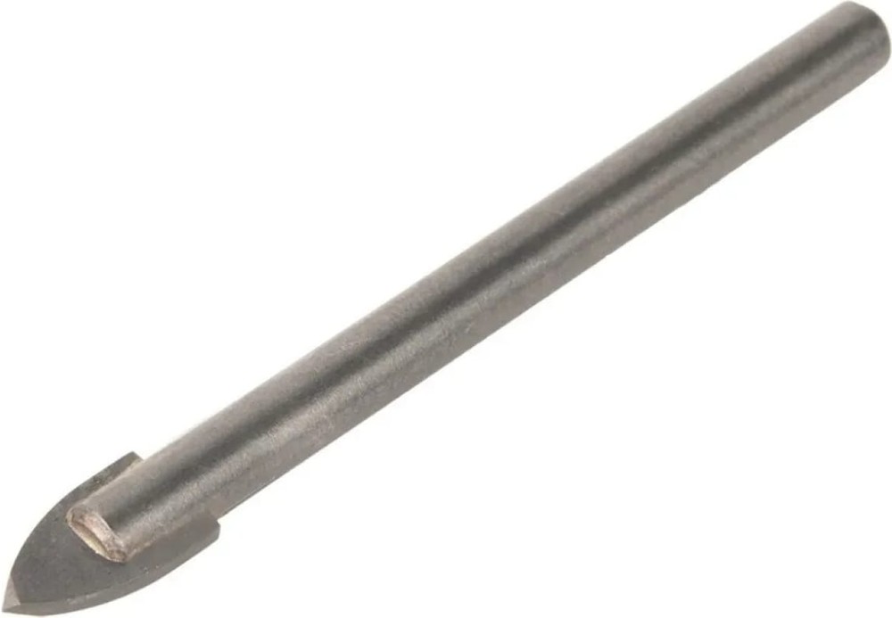 DOC036600472