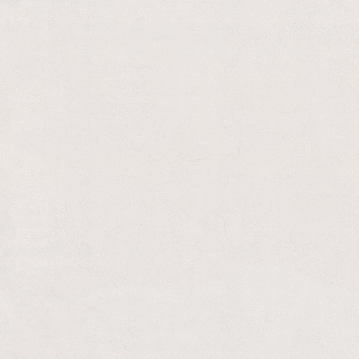 84-02