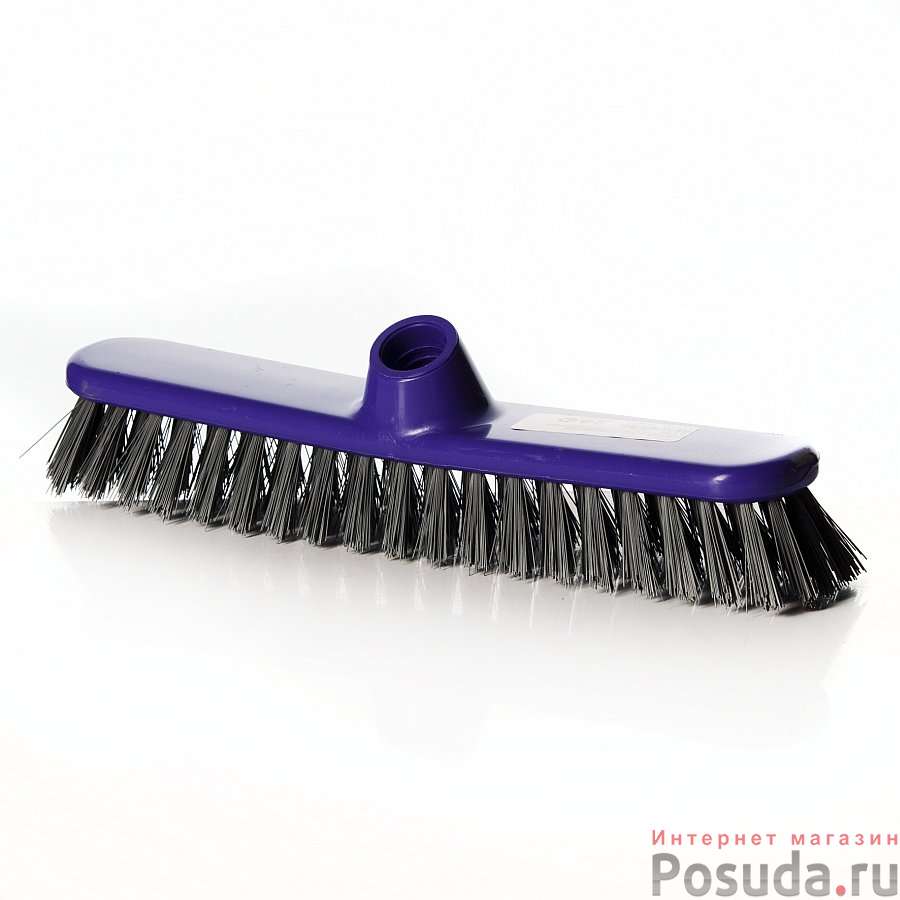 0a32196b2e799eeaba9f892ef9a7ba46