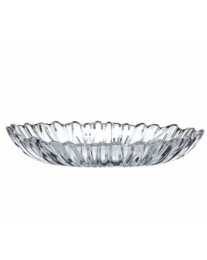 blyudo-uprochnennoe-15599mm-3sht-avrora