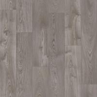 На фото изображено Линолеум Фаворит Картер 1 3,0 м Цена за кв.м. ***