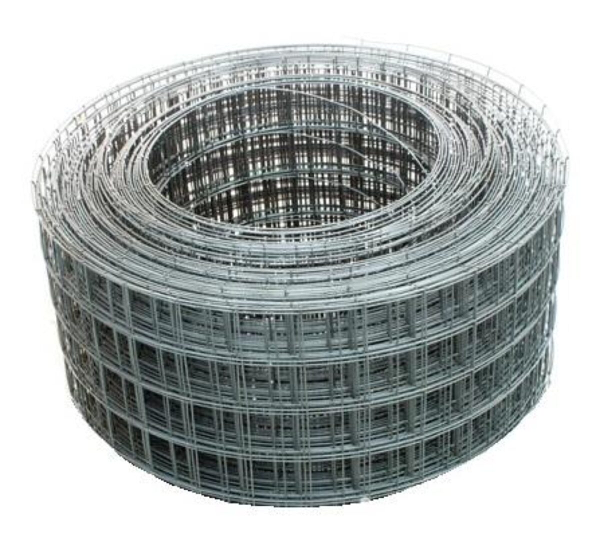 b2-1200x1114