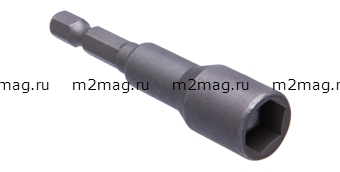 48920554627d941764ac19b71d2eadc0_2.800x600w