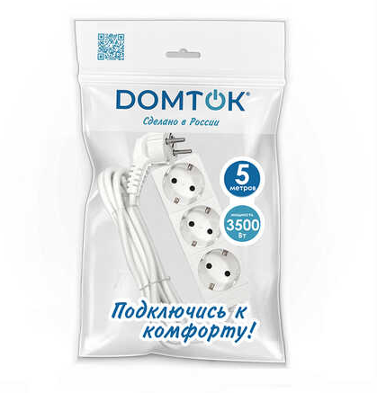 Снимок