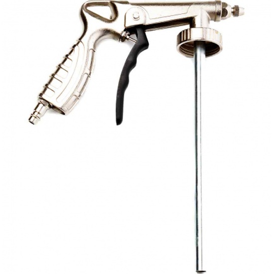 pistolet_concorde_ag_q_dlya_antikorroz_obrabotki_bez_bachka__2085961_1 (1)