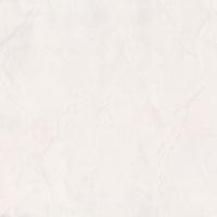 На фото изображено 9292-25 Обои  Monte Solaro 6 Celestia