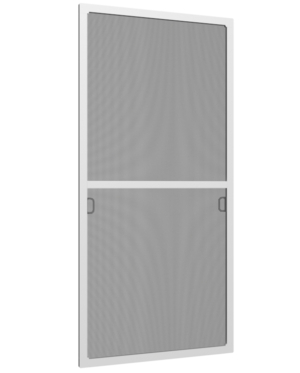 24-300x373