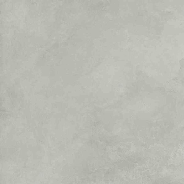 keramogranit-laparet-evolution-smoke-svetlo-seryy-matovyy-karving-60x60-sg603720r